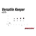 DECOY L-7 VERSATILE KEEPER S