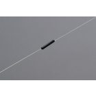 DECOY L-2 SHOT LOCK M 1-5gr