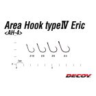 HOROG DECOY AREA TYPE IV AH-4 ERIC #4 Barbless