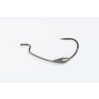DECOY offset horog súlyozott  worm 103 back swicher #3/0 1.2gr