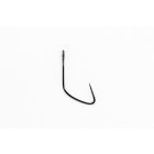 DECOY horog area type vi ah-6 spic #8 barbless