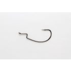 DECOY offset  horog worm 21 diggin hook 2/0