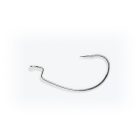 DECOY offset  horog worm 13s rock fish limited 1