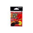 DECOY L-3 HEAVY LOCK NAIL 12-25lbs