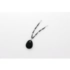 DECOY L-3 HEAVY LOCK NAIL 12-25lbs