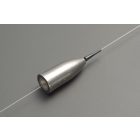 DECOY L-3 HEAVY LOCK NAIL 12-25lbs