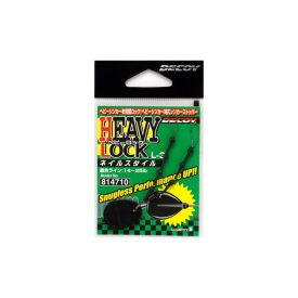 DECOY L-3 HEAVY LOCK STANDARD 14-25lbs