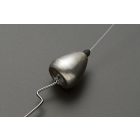 DECOY L-3 HEAVY LOCK STANDARD 14-25lbs