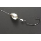 DECOY ÜTKÖZŐ KNOT PROTECT L-6 I-GUARD S Clear