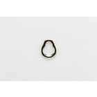 DECOY kulcskarika R-6 G.P 4 400lbs