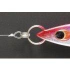 DECOY kulcskarika R-6 G.P 4 400lbs