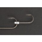 DECOY trailer  horog th-2 hook chaser #2