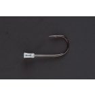 DECOY trailer  horog th-2 hook chaser #1