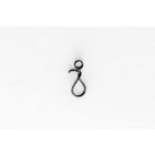 DECOY SN-5 SPIRAL kapocs 0 10lbs