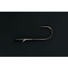 HOROG DECOY WORM 144 FLIPPIN STRAIGHT #2/0