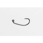 DECOY horog light game mg-3 8