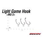 DECOY horog light game mg-3 4
