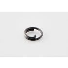 DECOY kulcskarika R-7 QUICK RING 00 6lbs