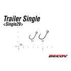 DECOY trailer  horog single 29 #2