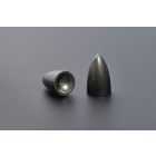 ÓLOM DECOY DS-5 TYPE BULLET 3.5gr