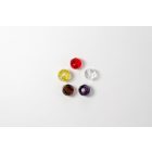 DECOY ÜTKÖZŐ GYÖNGY B-1A KACHI MIX S