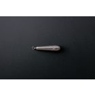 ÓLOM DECOY DS-6 SINKER TYPE STICK 9.0gr