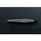 Decoy DS-7 SINKER TYPE HEAVY STICK 14gr