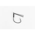 DECOY horog bokorugró  worm 220 cover finesse hd 4