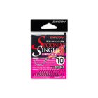 DECOY horog 30 spoonin single #12