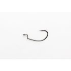 DECOY offset  horog worm 25 kg wide 1