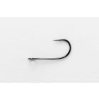 DECOY horog 31 tracin single #4