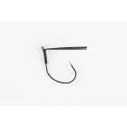 HOROG DECOY WORM 108 BODY GUARD HD #4