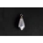 ÓLOM DECOY DS-8 SINKER TYPE DROP 18gr