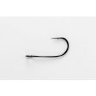 DECOY horog 31op tracin single open #8