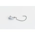 DECOY jig fej Offet sv-45 slide bomb #4 2gr