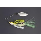 DECOY trailer  horog th-3 hook chaser chart #1/0