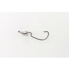 DECOY jig fej Offet vj-36 decibo violence #4/0 14.0gr