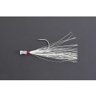 DECOY trailer  horog th-4 tachi chaser glow #1/0