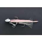 DECOY trailer  horog th-4 tachi chaser glow #1/0