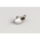 JIG FEJ ÓLOM DECOY SV-46 SLIDIN HEAD 5.0gr