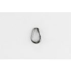 DECOY kulcskarika  R-10 EGG RING SILVER 4 100lbs