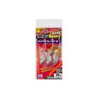 DECOY jig fej Offet sv-45h slide bomb heavy #2/0 14gr