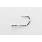 DECOY horog 37 versatile single #2/0