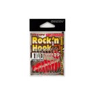 DECOY offset  horog worm 29 rock'n 1