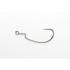 DECOY offset  horog worm 29 rock'n 1/0