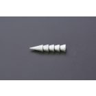 ÓLOM Decoy DS-10 NAIL SINKER 0.6gr