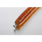 ÓLOM DECOY DS-10 NAIL SINKER 1.2gr