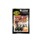ÓLOM DECOY DS-9 TX-DAN SINKER 11gr