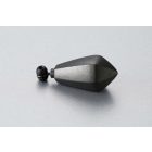 ÓLOM DECOY DS-9H TX-DAN SINKER HEAVY 21gr