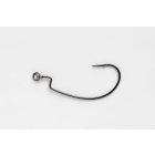 DECOY offset  horog worm 417 ringed kg 5/0